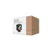 DeepCool AG400 DIGITAL PLUS CPU Cooler