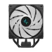 DeepCool AG400 DIGITAL PLUS CPU Cooler
