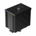 DeepCool AK500 Digital CPU Cooler