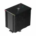 DeepCool AK500 Digital CPU Cooler