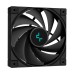 DeepCool AK500 Digital CPU Cooler