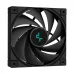 DeepCool AK500 Digital CPU Cooler