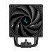 DeepCool AK500 Digital CPU Cooler