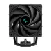 DeepCool AK500 Digital CPU Cooler