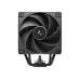 Deepcool AK500 G2 Wood Grain Top Cover CPU Cooler