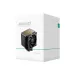 Deepcool AK500 G2 Wood Grain Top Cover CPU Cooler