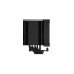 Deepcool AK500 ZERO DARK CPU Cooler