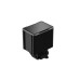 Deepcool AK500 ZERO DARK CPU Cooler