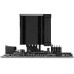 Deepcool AK500 ZERO DARK CPU Cooler