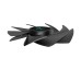 Deepcool AK500 ZERO DARK CPU Cooler