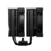 Deepcool AK620 G2 Wood Grain Top Cover CPU Cooler