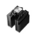 Deepcool AK620 G2 Wood Grain Top Cover CPU Cooler