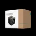 Deepcool AK620 G2 Wood Grain Top Cover CPU Cooler
