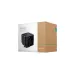 DeepCool AK620 ZERO DARK High Performance Dual Tower CPU Cooler