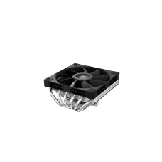 Deepcool AN600 Low Profile CPU Cooler