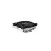 Deepcool AN600 Low Profile CPU Cooler