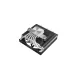 Deepcool AN600 Low Profile CPU Cooler