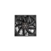 Deepcool AN600 Low Profile CPU Cooler