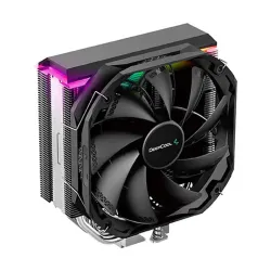 Deepcool AS500 ARGB CPU Air Cooler