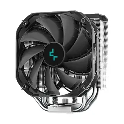 Deepcool AS500 ARGB CPU Air Cooler
