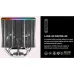 Deepcool AS500 ARGB CPU Air Cooler