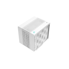 DeepCool ASSASSIN 4S WH CPU Air Cooler