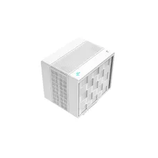 DeepCool ASSASSIN 4S WH CPU Air Cooler