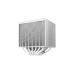 DeepCool ASSASSIN 4S WH CPU Air Cooler