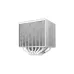 DeepCool ASSASSIN 4S WH CPU Air Cooler