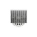 DeepCool ASSASSIN 4S WH CPU Air Cooler