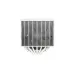 DeepCool ASSASSIN 4S WH CPU Air Cooler
