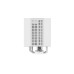 DeepCool ASSASSIN 4S WH CPU Air Cooler