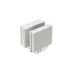 DeepCool ASSASSIN 4S WH CPU Air Cooler