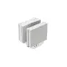 DeepCool ASSASSIN 4S WH CPU Air Cooler