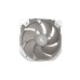 DeepCool ASSASSIN 4S WH CPU Air Cooler