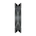 DeepCool CF120 PLUS ARGB Case Fan (3 Pack)