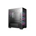 Deepcool CG580 4F Mid-Tower ATX Gaming Case
