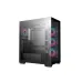 Deepcool CG580 4F Mid-Tower ATX Gaming Case
