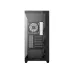 Deepcool CG580 4F Mid-Tower ATX Gaming Case