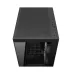 Deepcool CG580 4F Mid-Tower ATX Gaming Case