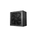 Deepcool DQ850M-V3L 850W 80 Plus Gold Full Modular Power Supply