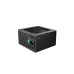 Deepcool DQ850M-V3L 850W 80 Plus Gold Full Modular Power Supply