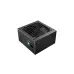 Deepcool DQ850M-V3L 850W 80 Plus Gold Full Modular Power Supply