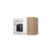 Deepcool DQ850M-V3L 850W 80 Plus Gold Full Modular Power Supply