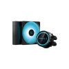 Deepcool GAMMAXX L120 V2 RGB Liquid CPU Cooler
