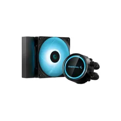 Deepcool GAMMAXX L120 V2 RGB Liquid CPU Cooler