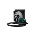 Deepcool GAMMAXX L120 V2 RGB Liquid CPU Cooler