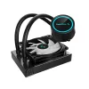 Deepcool GAMMAXX L120 V2 RGB Liquid CPU Cooler