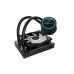 Deepcool GAMMAXX L120 V2 RGB Liquid CPU Cooler