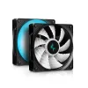 Deepcool GAMMAXX L120 V2 RGB Liquid CPU Cooler